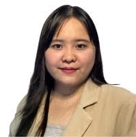 60+ "Abbie Joy" profiles