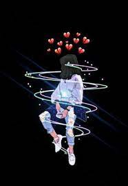 Pin On Mercy Cute Emoji Wallpaper Emoji Wallpaper Wallpaper Iphone Cute