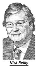 GM's New Asia Chief to Keep Focus On Cutting Costs Amid Expansion