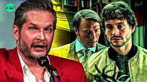 I never felt that I was queerbaiting”: Openly Gay Bryan Fuller Won't Stand  the Worst Criticism of Hannibal After Teasing Mads Mikkelsen and Hugh  Dancy's Intimacy