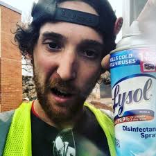 Mick RICE! Hall (@MickRICEHall)