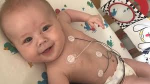 Fundraiser for Rachel Simon by Sarah Miracle : Help Rachel and Scott