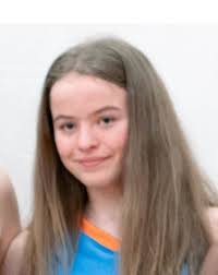 FIRST PEEK AT THE 2027 CLASS 👀🏀