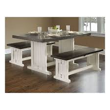 Find the perfect dining table for your space. Shop Dining Room Furniture Badcock Home Furniture More