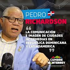 En la mañana de hoy recibimos en el local de Poder Municipal del municipio  Ramón Santana a la candidata a diputado Carolina Paula (La Prima) a quien  estamos apoyando. La actividad estuvo