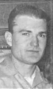 Meryl “Dave” Davis