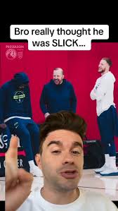 I SEE WHAT YOU DOIN THIBS 😭😭, #knicks #newyorkknicks #nba #nbanews  #timberwolves