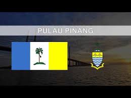 More images for lirik lagu negeri pulau pinang » 4 87 Mb Memori Sktp 2006 2019 Download Lagu Mp3 Gratis Mp3 Dragon