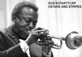 Frankfurt Concerts 1948- 1995