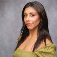 1900+ "Mera" profiles