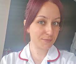 Luton and Dunstable University Hospital