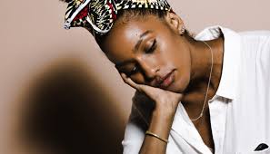 hostile bio mom Archives