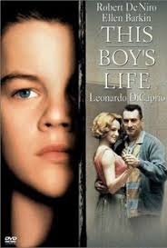 Life in a year doesn't seem like it should be one of those random digital releases that get lost as weeks go by. This Boy S Life Quotes Movie Quotes Movie Quotes Com