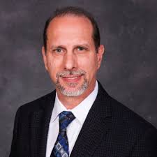 Excited about making a NASA, NFL PA collaboration video for student…