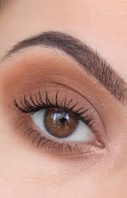 Kolay Gunluk Kahve Smokey Makyaj Gunluk Kahve Kolay Makyaj Smokey Makyaj Makyaj Fikirleri Makyaj Dersi