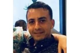 Devon death and funeral notices: Loving Torquay dad tragically dies aged 41 