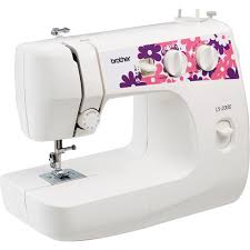 Your machine will take you through the stitching process, stopping when necessary for color changes. Brother Home Sewing Machine Brother Domestic Sewing Machine à¤¬ à¤°à¤¦à¤° à¤¹ à¤® à¤¸ à¤² à¤ˆ à¤®à¤¶ à¤¨ à¤¬ à¤°à¤¦à¤° à¤¹ à¤® à¤¸ à¤µ à¤— à¤®à¤¶ à¤¨ à¤¬ à¤°à¤¦à¤° à¤˜à¤° à¤¸ à¤² à¤ˆ à¤®à¤¶ à¤¨ In Govindpuri New Delhi Kanwal Machine House Id 11491200888