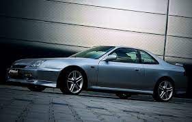 honda prelude ホンダプレリュード ホンダ 車