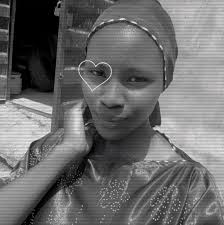 First portrait drawing for the year 2025 in progress ✏️✏️ HAPPY NEW YEAR  ❤️❤️❤️