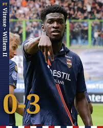 11 matches ended in a draw. Wvxbczbnwvroam