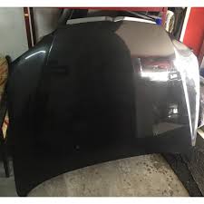 Maybe you would like to learn more about one of these? Bonet Depan Proton Persona Gen2 Shopee Malaysia