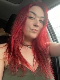 🍞💜 Balsamic Blackberry Bliss Grilled Cheese Ingredients: • 2 cups fresh  blackberries • 3 tbsp balsamic vinegar • 6 tbsp sugar • 2 tbsp lemon juice  • Pinch of kosher salt •