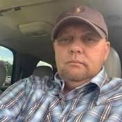 Tollison Family Obituaries