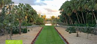 Fairchild Hours Admission Miami Botanical Garden Prices Fairchild Tropical Botanic Garden Educational Garden Botanical Gardens