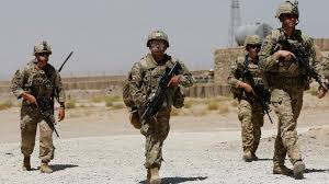 You will also learn about the 419 military format and the military format letter. Usa Army Yahoo Format Military Request Leave Permit Street Knowledge