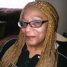 Happy Birthday Wishes for Debbie Conway in Beverly, NJ