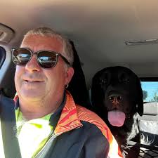 Have you been to Metro's Freo? For the first time in 75 years, one of  Fremantle's most iconic buildings, is up for sale. The 115 year old  landmark property has had quite