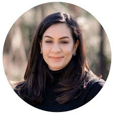 I love a positive post 🥰 What was your small win with your business this  week? ⬇️