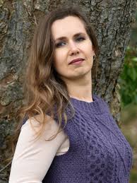 Hurrah 🥳 Finally finished! I began knitting this poncho about two months  ago and have featured it