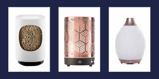 Sparoom aromasource mysto ultrasonic diffuser. 12 Best Essential Oil Diffusers Aromatherapy Diffusers