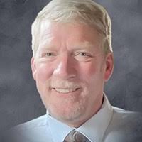 Jeffrey "Jeff" Flint Obituary