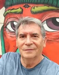 Luiz Martins da Silva