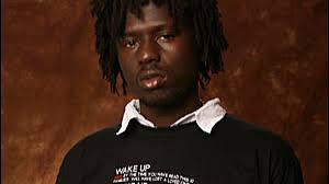 Emmanuel Jal: From Child Soldier to Rising Star