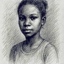 Paul La Rose (@paul.larose.332) • Facebook, Connect with friends