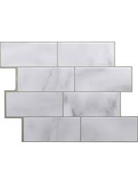 Backsplash herringbone glass subway tile backsplash grey backsplash beadboard backsplash subway tile interesting design subway ideas and attractive accent tiles for kitchen backsplash glass wall floor. Grey Marble Subway Tile Backsplash Clever Mosaics