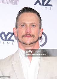 2,047 Jonathon Tucker Photos & High Res Pictures