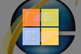 Updating internet explorer will make your browsing experience as efficient and as pleasant as possible. Microsoft Won T Bundle Ie Patches With New Cumulative Updates For Windows 7 And 8 1 Computerworld