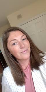 Recruitment & Community Outreach