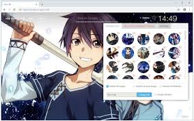Pastebin.com is the number one paste tool since 2002. Kirito Anime Sao Wallpaper