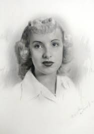 Patti Watson Obituary (2022)