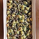 And friends, i want to tell you about my new book out this year, big boards for families! Easy Ina Garten Recipe Sun Dried Tomato Pasta Salad 15 Ina Garten Recipes That Will Make You Say How Easy Is That Popsugar Food Photo 6