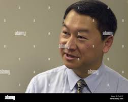 Novalis hi-res stock photography and images