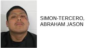 Rome Man Jailed for Trying to Start Fight While Drunk in Public