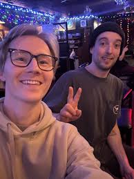 Contributions to the tribute of Warren McLaughlin Estler