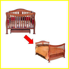 110 Reference Of Crib Mattress Size Bunk Beds In 2020 Baby Crib Mattress Baby Cribs Convertible Baby Mattress