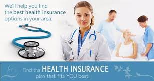 Image result for Insurance - Health
